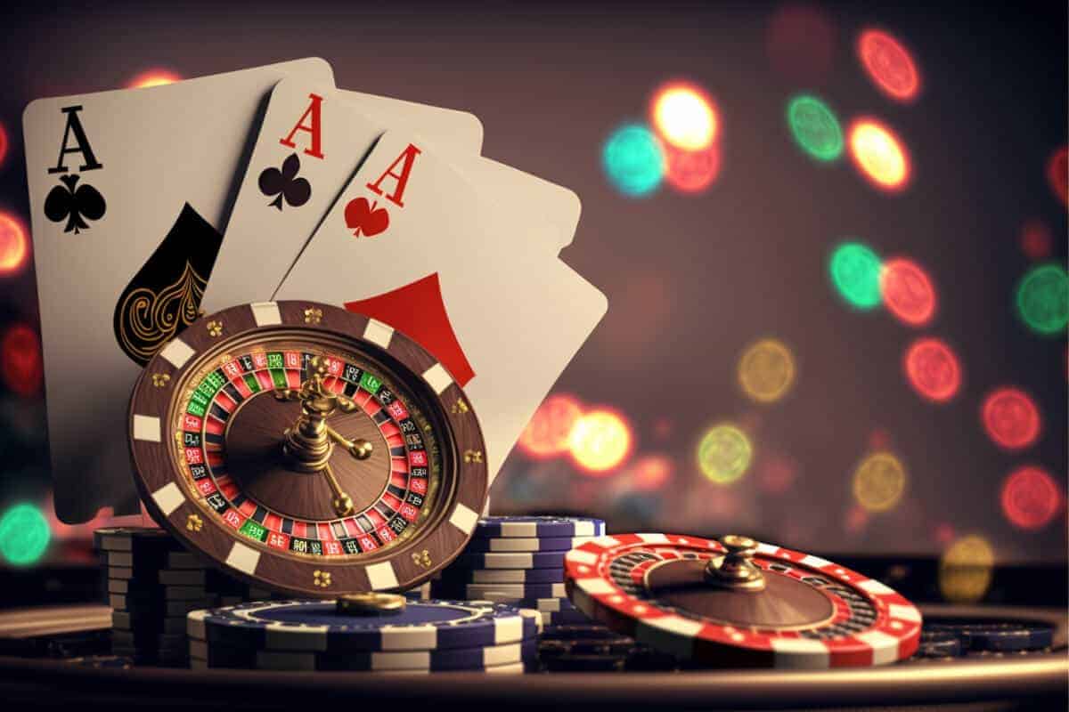 Tips for Playing Latest Judi Baccarat Successfully