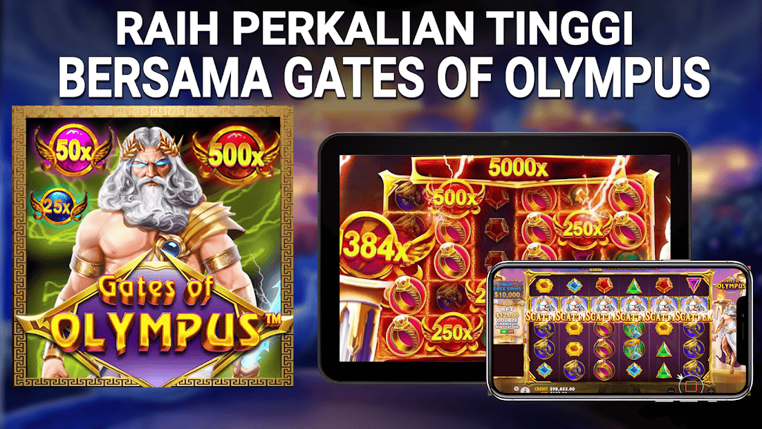 Gacor123: The Biggest and Most Trusted Online Slot Bookie 2025