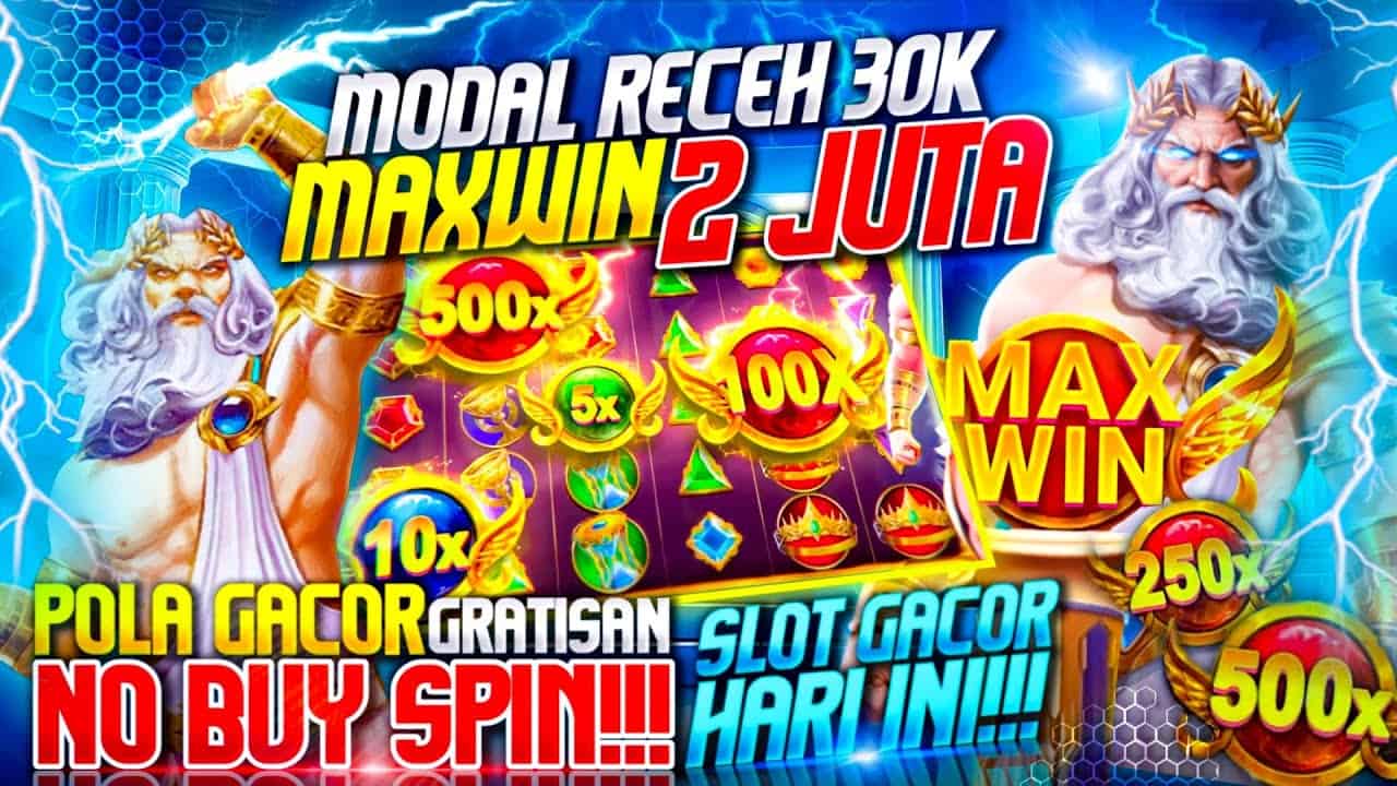 The Impact of Bonuses Texa99 Slot on Overall Success