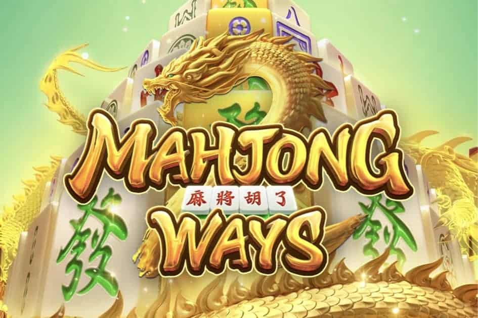 Tips for Improving Your Slot Mahjong Ways Skills