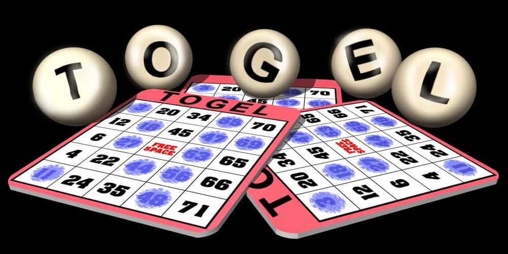 Enjoy Various Promos after Logging into Gudang Toto Togel