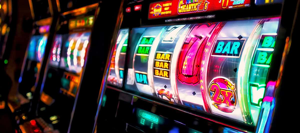 Take Advantage of Live Betting Login Texas88 Site!